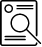 culture-icon5